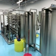 廣西純化水設(shè)備-1500L·2RE-廣西標佳生物