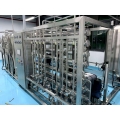 廣西純化水設(shè)備-1500L·2RE-廣西標(biāo)佳生物