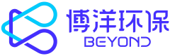 深圳市博洋環(huán)保設(shè)備有限公司