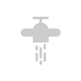 水箱，儲(chǔ)罐